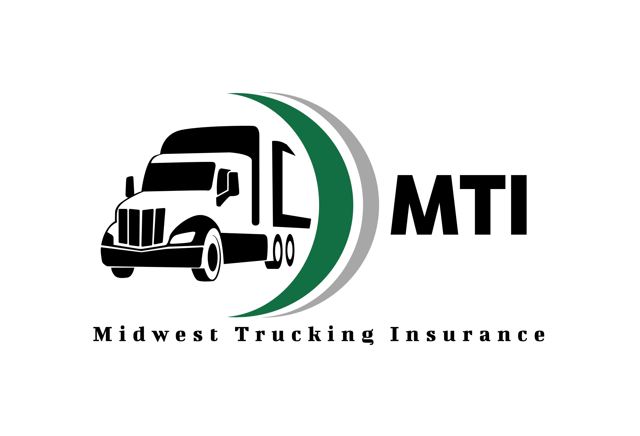 Midwest Trucking Insurance